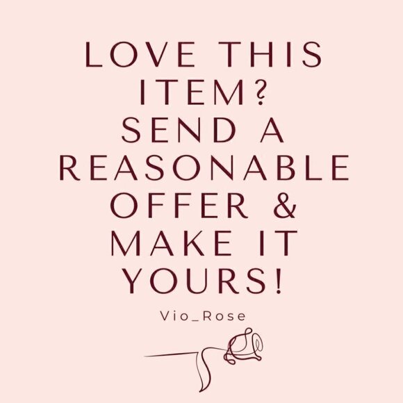 NWT Levi's Paperbag Tapered Leg Jeans Size 25 - Picture 9 of 9